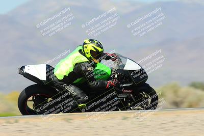 media/Apr-13-2024-SoCal Trackdays (Sat) [[f1617382bd]]/4-Turn 16 Inside Speed Pans (1030am)/